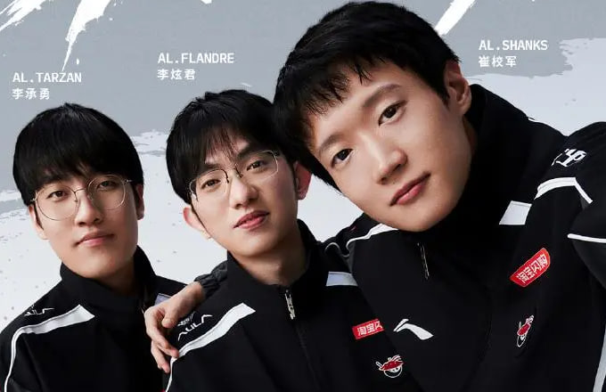 意甲媒体热议：加比亚不仅是后防核心，他还是更衣室领袖之一，因为他阻止了莱奥更衣