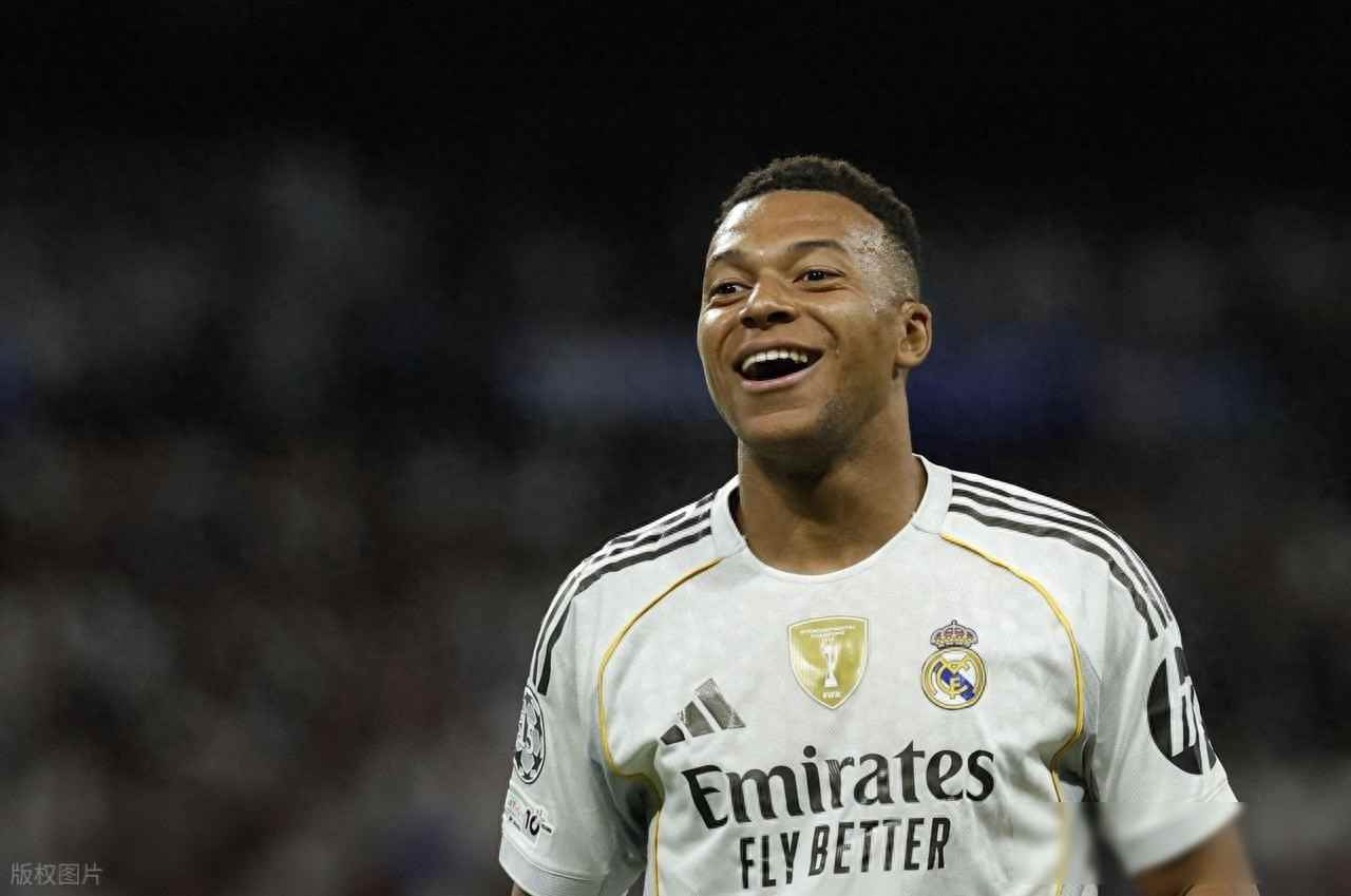 贝林厄姆8分封神，尤文全场沉默，谁在拖垮意甲豪门？