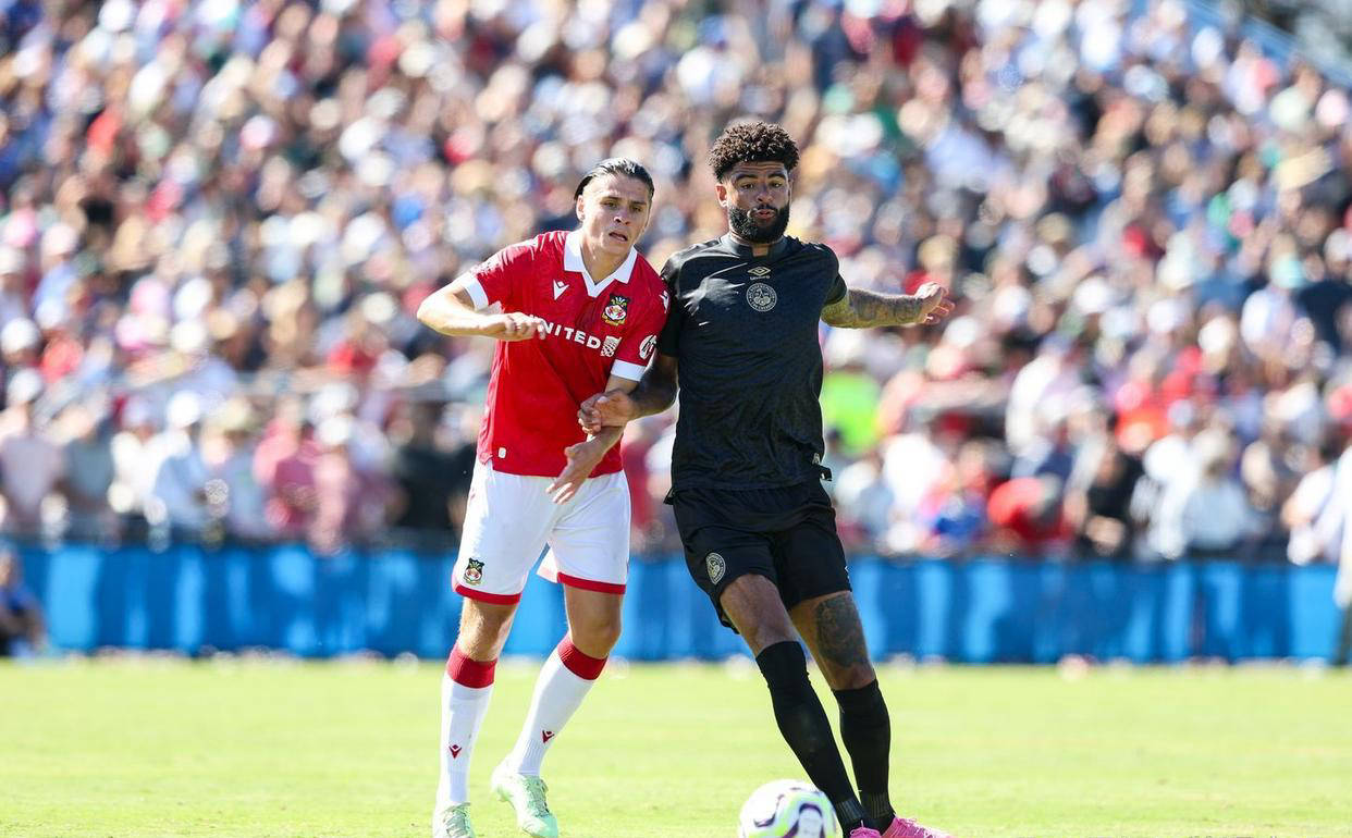 意甲战报深度分析：科莫火力全开展现强势姿态，萨索洛能否终结颓势？